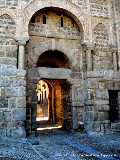 Fantasmas del pasado Fantasmas del pasado