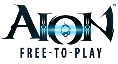 AION LOGO