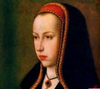 Juana la loca