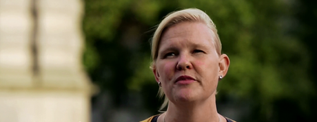 Un enfoque participativo para la creación de políticas urbanas | Entrevista a Chantal Olffers, Róterdam Chantal Olffers