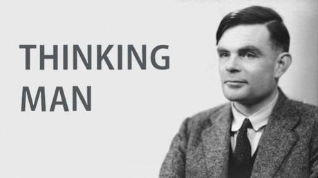 Presentamos “Rompiendo códigos: vida y legado de Turing”, en Madrid