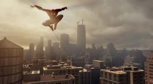 Tráiler de lanzamiento en español de The Amazing Spider-Man 2 The Amazing Spider-Man 2