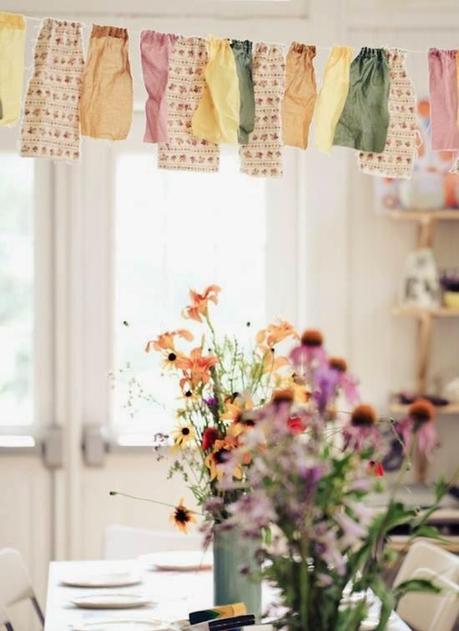 Nuevos Proyectos ♥♥♥ Nuevos Proyectos ♥♥♥