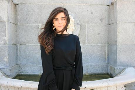 LITTLE BLACK DRESS LITTLE BLACK DRESS