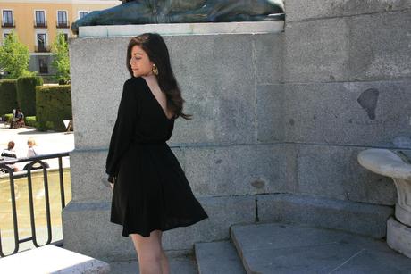 LITTLE BLACK DRESS LITTLE BLACK DRESS