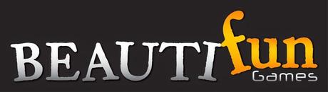 RetroMadrid 2014 – Entrevista a Kevin Cerdà, game designer de Beautfiun Games RetroMadrid 2014 – Entrevista a Kevin Cerdà, game designer de Beautfiun Games