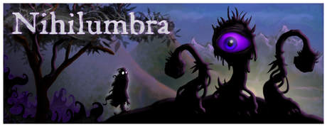 RetroMadrid 2014 – Entrevista a Kevin Cerdà, game designer de Beautfiun Games RetroMadrid 2014 – Entrevista a Kevin Cerdà, game designer de Beautfiun Games