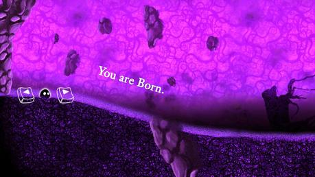 RetroMadrid 2014 – Entrevista a Kevin Cerdà, game designer de Beautfiun Games RetroMadrid 2014 – Entrevista a Kevin Cerdà, game designer de Beautfiun Games