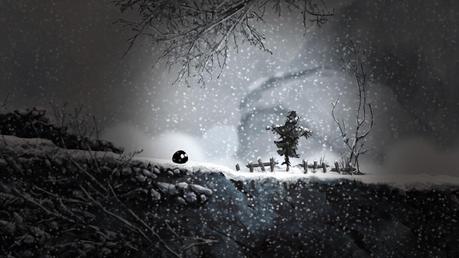 RetroMadrid 2014 – Entrevista a Kevin Cerdà, game designer de Beautfiun Games RetroMadrid 2014 – Entrevista a Kevin Cerdà, game designer de Beautfiun Games