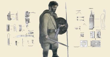 Soria – Yacimiento Arqueológico de Numancia yacimiento-arqueologico-de-numancia