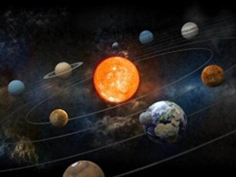 Santander – Planetario de Santander planetario-de-santander