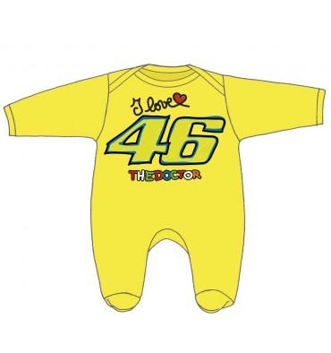 Nueva Colección 2014 Valentino Rossi Nueva Colección 2014 Valentino Rossi