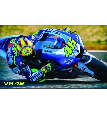 Nueva Colección 2014 Valentino Rossi Nueva Colección 2014 Valentino Rossi.