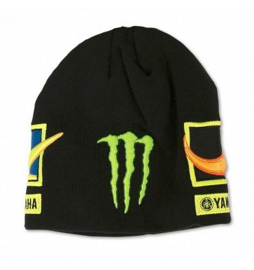 Nueva Colección 2014 Valentino Rossi Nueva Colección 2014 Valentino Rossi0