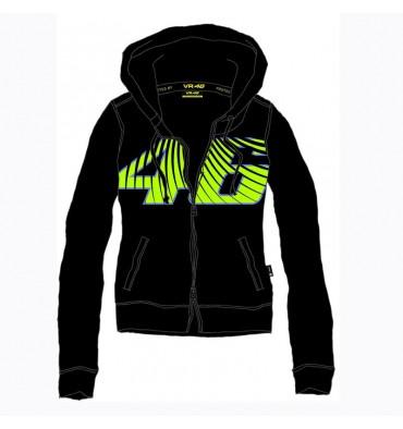 Merchand Valentino Rossi Nueva Colección 2014 Valentino Rossi...