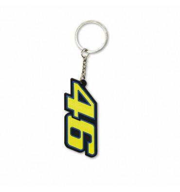 Nueva Colección 2014 Valentino Rossi Nueva Colección 2014 Valentino Rossi....