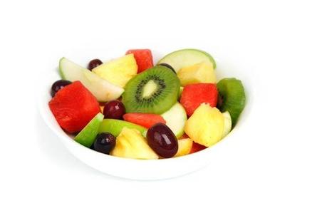 ensalada-de-frutas