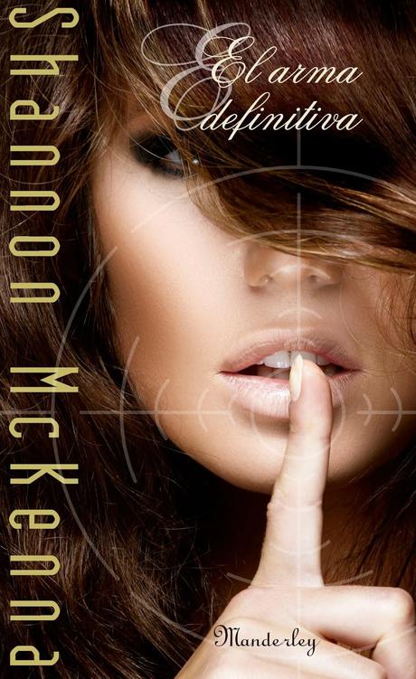 Top Five - Abril 2014 Top Five - Abril 2014