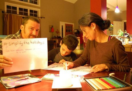 ¿Jubilarse a los 30 años? Todo es posible... ¿Jubilarse a los 30 años? Todo es posible...