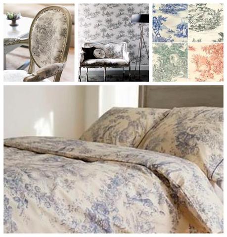 Toile de Jouy y el efecto porcelana… grises.jpg