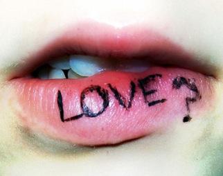 Cómo saber si estás enamorado no sé si estoy enamorado