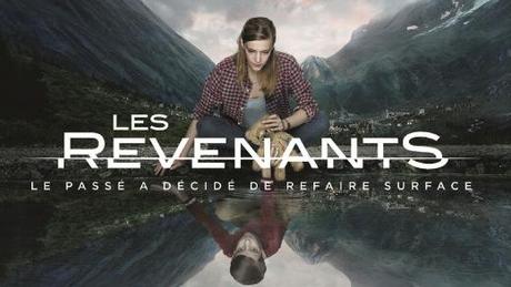 A&E da luz verde a ‘The Returned’, remake de la francesa ‘Les Revenants’. les-revenants