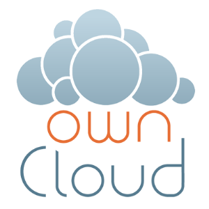 Cómo usar ownCloud. Cómo usar ownCloud.