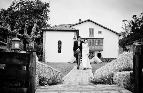 Foto boda Volvoreta foto boda volvoreta