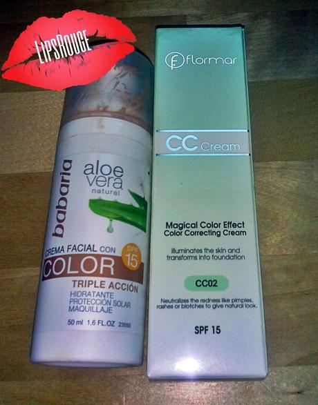 Hoy os hablo de .. ( Productos Favoritos Enero-Febrero) Hoy os hablo de .. ( Productos Favoritos Enero-Febrero)