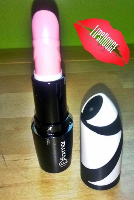 Hoy os hablo de .. ( Productos Favoritos Enero-Febrero) Hoy os hablo de .. ( Productos Favoritos Enero-Febrero)