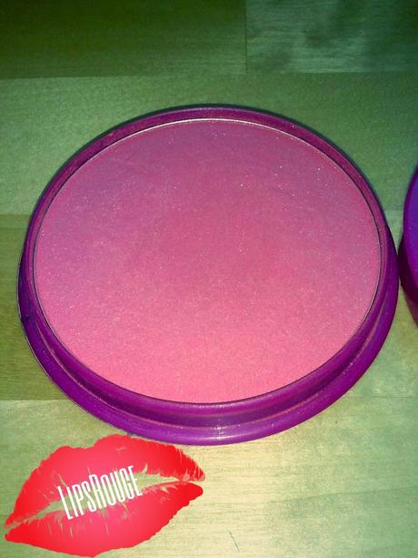 Hoy os hablo de .. ( Productos Favoritos Enero-Febrero) Hoy os hablo de .. ( Productos Favoritos Enero-Febrero)