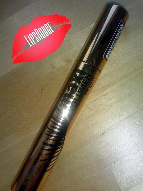 Hoy os hablo de .. ( Productos Favoritos Enero-Febrero) Hoy os hablo de .. ( Productos Favoritos Enero-Febrero)