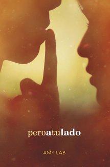 Reseña: Pero a tu lado - Amy Lab Reseña: Pero a tu lado - Amy Lab
