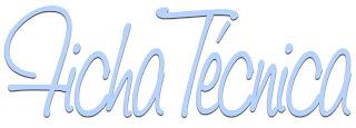 Reseña: Pero a tu lado - Amy Lab Reseña: Pero a tu lado - Amy Lab