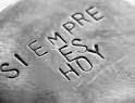 'siempre' es engaño 'siempre' es engaño