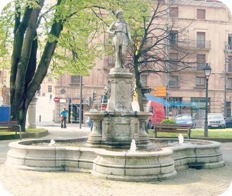 Blogger Traveller - Agua Blogger Traveller - Agua