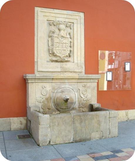 Blogger Traveller - Agua Blogger Traveller - Agua