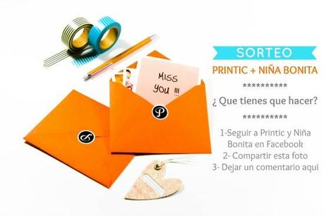 Sorteo Sorteo