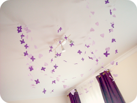 La fiesta de cumpleaños de Daniela. Parte II La fiesta de cumpleaños de Daniela. Parte II