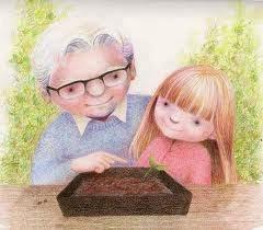 Orientaciones para estimular el lenguaje en la familia. Orientaciones para estimular el lenguaje en la familia.