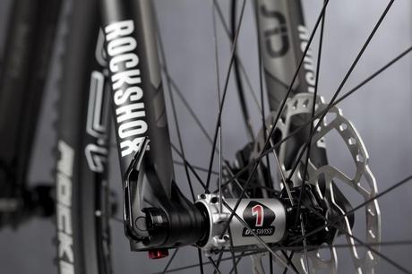 Modelos de bicicletas de montaña que integran el catalogo 2014 de MMR Además los set de configuración se ajustan a todos los gustos y precios en la Rakish SL.