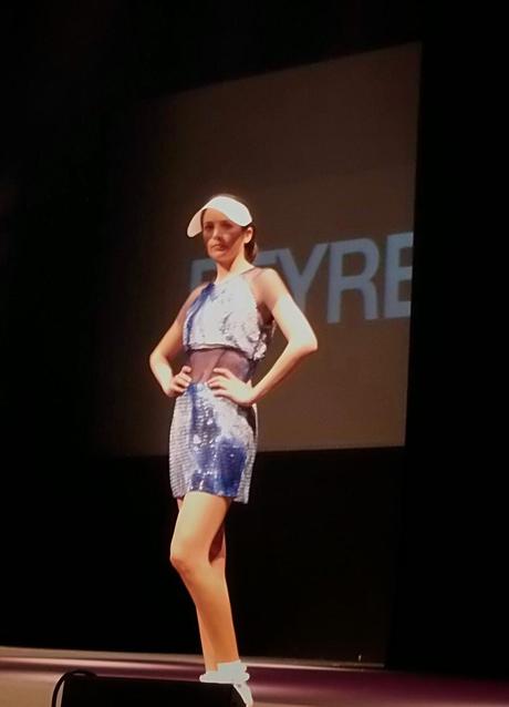 Murcia Fashion Week expectativas cumplidas Murcia Fashion Week expectativas cumplidas