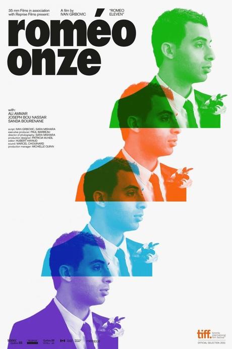 http://descubrepelis.blogspot.com/2012/09/romeo-onze.html