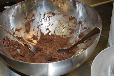 TALLER LUSH MASCARILLA FRESCA CUPCAKE TALLER LUSH MASCARILLA FRESCA CUPCAKE