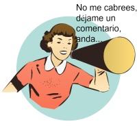 #MiércolesMudo: Día de la madre. image