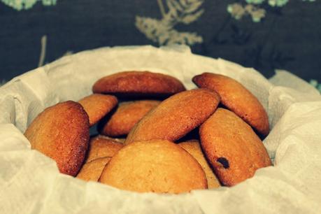 GALLETAS DE CREMA DE CACAHUETE CON PEPITAS DE CHOCOLATE GALLETAS DE CREMA DE CACAHUETE CON PEPITAS DE CHOCOLATE