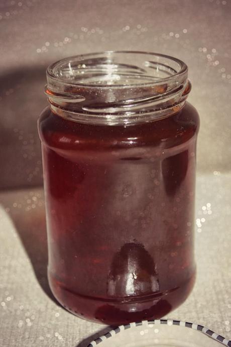 GOLDEN SYRUP GOLDEN SYRUP