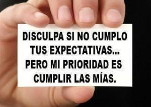 Imagen: google images expectaivas