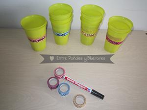 Fiesta de cumpleaños de los 2 añitos Fiesta de cumpleaños de los 2 añitos