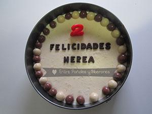 Fiesta de cumpleaños de los 2 añitos Fiesta de cumpleaños de los 2 añitos